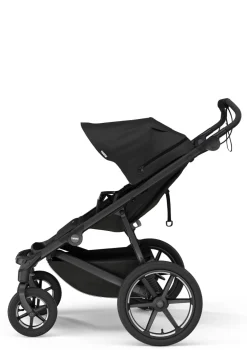 Sportwagen 'Urban Glide 4-wheel' Kinder Kinderwagen|Kinderwagen-Sets