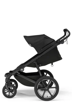 Sportwagen 'Urban Glide 4-wheel' Kinder Kinderwagen|Kinderwagen-Sets