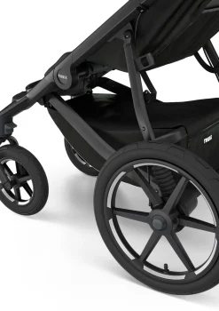 Sportwagen 'Urban Glide 4-wheel' Kinder Kinderwagen|Kinderwagen-Sets