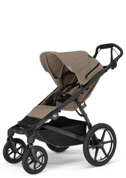 Discount Sportwagen 'Urban Glide 4-wheel' Kinder Kinderwagen|Kinderwagen-Sets