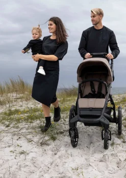 Discount Sportwagen 'Urban Glide 4-wheel' Kinder Kinderwagen|Kinderwagen-Sets