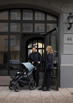 Sale Sportwagen 'Urban Glide 4-wheel' Kinder Kinderwagen|Kinderwagen-Sets