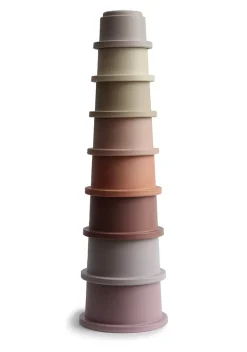 Online Stapelbecher 'Stacking Cups' Lernspielzeug|Spielzeug