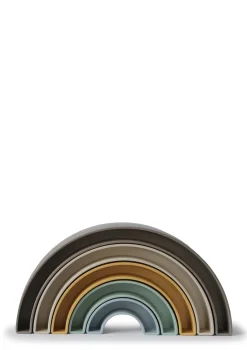 Stapelspielzeug '' Lernspielzeug|Spielzeug