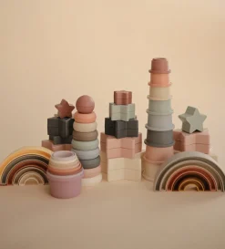 Stapelspielzeug '' Lernspielzeug|Spielzeug