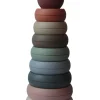 Sale Stapelturm 'Ringtower' Original Lernspielzeug|Spielzeug