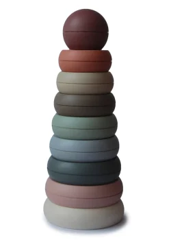 Sale Stapelturm 'Ringtower' Original Lernspielzeug|Spielzeug