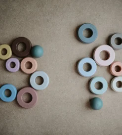 Sale Stapelturm 'Ringtower' Original Lernspielzeug|Spielzeug