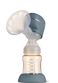 Hot Starter-Set Milchpumpe für Stillende Stillen & Stillzubehör