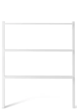 New Steckregal für Baldachinbett Kinder Kleiderschränke & Regale|Babybetten & Kinderbetten