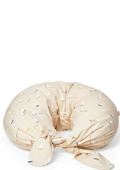 Sale Stillkissen 'Nami' Stillen & Stillzubehör|Stillkissen