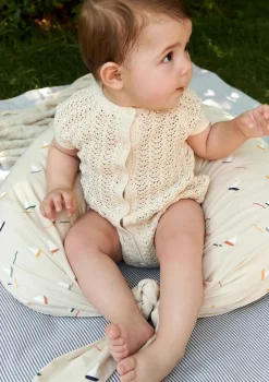 Sale Stillkissen 'Nami' Stillen & Stillzubehör|Stillkissen