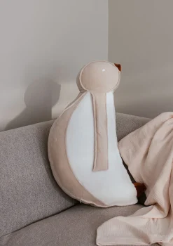Online Stillkissen Pinguin Finn Stillen & Stillzubehör|Stillkissen