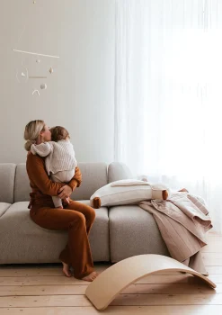 Online Stillkissen Pinguin Finn Stillen & Stillzubehör|Stillkissen