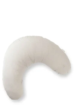 Stillkissen 'Vela / Nami' Stillen & Stillzubehör|Stillkissen