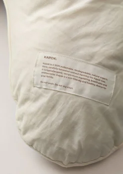 Stillkissen 'Vela / Nami' Stillen & Stillzubehör|Stillkissen