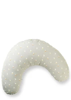 Discount Stillkissen 'Vela / Nami' Stillen & Stillzubehör|Stillkissen