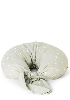 Discount Stillkissen 'Vela / Nami' Stillen & Stillzubehör|Stillkissen