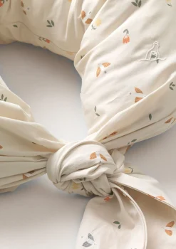 Clearance Stillkissen 'Vela / Nami' Stillen & Stillzubehör|Stillkissen