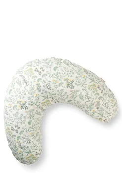 Discount Stillkissen 'Vela / Nami' Stillen & Stillzubehör|Stillkissen