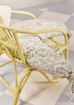 Discount Stillkissen 'Vela / Nami' Stillen & Stillzubehör|Stillkissen