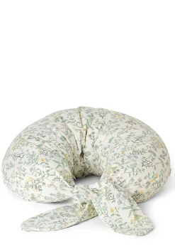 Discount Stillkissen 'Vela / Nami' Stillen & Stillzubehör|Stillkissen