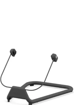 Online Ständer für Neugeborenenaufsatz 'Bouncer Stand' Kinder Hochstuhlzubehör|Hochstuhlzubehör