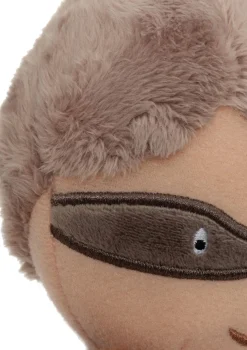 Clearance Stoffpuppe 'Superhero Dave' Puppen & Zubehör|Kuscheltiere