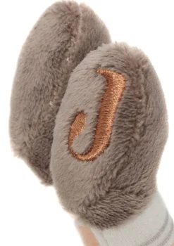 Clearance Stoffpuppe 'Superhero Dave' Puppen & Zubehör|Kuscheltiere