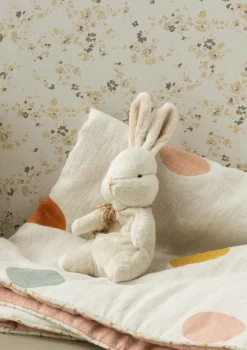 Outlet Stofftier 'Mein erster Hase' Kuscheltiere|Spielzeug