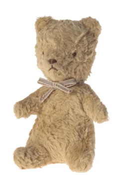 Online Stofftier 'Mein erster Teddy' Kuscheltiere|Spielzeug