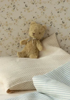 Online Stofftier 'Mein erster Teddy' Kuscheltiere|Spielzeug