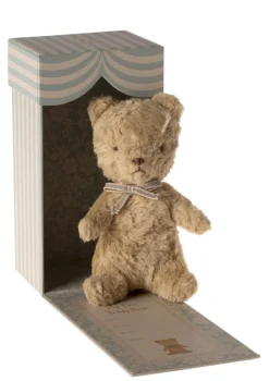 Online Stofftier 'Mein erster Teddy' Kuscheltiere|Spielzeug