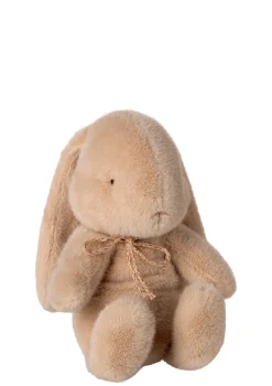 Online Stofftier 'Plüsch-Hase' latte klein Kuscheltiere|Spielzeug