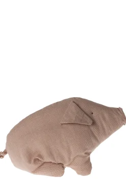 Clearance Stofftier 'Polly Pork' rosa medium Kuscheltiere|Spielzeug