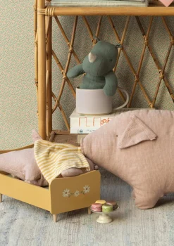 Clearance Stofftier 'Polly Pork' rosa medium Kuscheltiere|Spielzeug