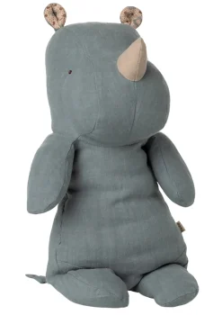 Sale Stofftier 'Safari-Friends' Nashorn medium Kuscheltiere|Spielzeug