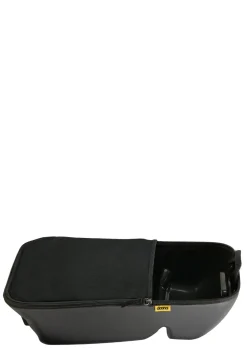 Outlet Storage Basket für ' X' Kinder Zubehör Kindersitz|Schutz-Zubehör Unterwegs