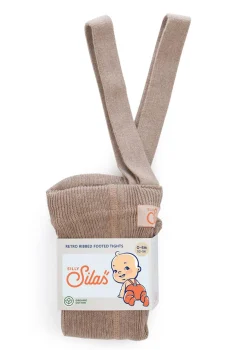 Best Strumpfhose mit Trägern mit Fuß Alle Accessoires|Unterteile