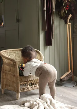 Best Strumpfhose mit Trägern mit Fuß Alle Accessoires|Unterteile