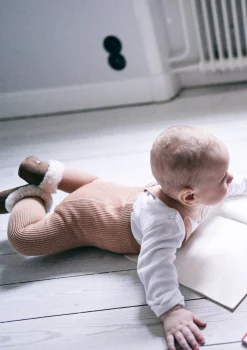 Clearance Strumpfhose mit Trägern mit Fuß Alle Accessoires|Strumpfhosen & Socken