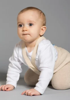 Sale Strumpfhose mit Trägern ohne Fuß Alle Accessoires|Strumpfhosen & Socken