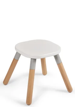 Hot Stuhl für Spieltisch Kinder Kinderstühle & Kindertische