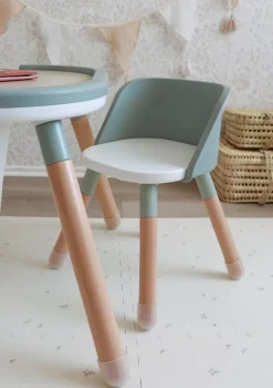 Discount Stuhl für Spieltisch Kinder Kinderstühle & Kindertische