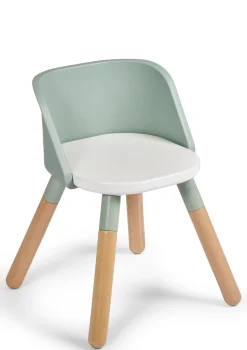 Discount Stuhl für Spieltisch Kinder Kinderstühle & Kindertische