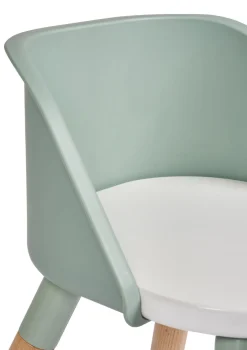 Discount Stuhl für Spieltisch Kinder Kinderstühle & Kindertische