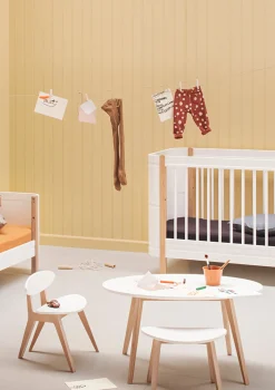 Outlet Stuhl 'Wood PingPong' Kinder Kinderstühle & Kindertische