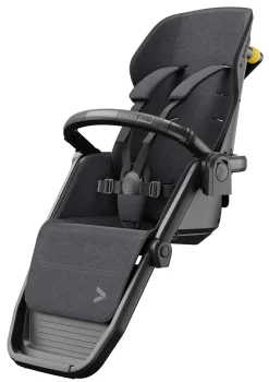 Sale Switchback Sitz dunkelgrau / schwarz Kinder Kinderwagen|Kinderwagen-Sets