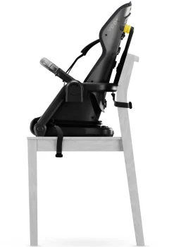 Sale Switchback Sitz dunkelgrau / schwarz Kinder Kinderwagen|Kinderwagen-Sets