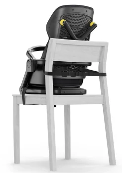 Sale Switchback Sitz dunkelgrau / schwarz Kinder Kinderwagen|Kinderwagen-Sets